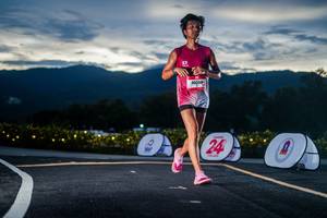 BIB: 
                            <button type="button" onclick="openModal(26539226)" class="btn btn-primary btn-sm float-right btn-popup" data-toggle="modal" data-target=".modal-high-quality">
                        <i class="fas fa-shopping-cart"></i> Add to Cart
                    </button>
                                            <button type="button" onclick="isThisMe(26539226, true)" class="btn btn-success btn-sm float-right btn-popup btn-isme hidden" data-toggle="tooltip" data-placement="bottom" title="นี่คือรูปของคุณใช่ไหม คลิกที่นี่เพื่อเอาเข้าอัลบั้ม">
                        <i class="fas fa-plus"></i> Add to album
                    </button>
                    <button type="button" onclick="isThisMe(26539226, false)" class="btn btn-warning btn-sm float-right btn-popup btn-isnotme hidden">
                        <i class="fas fa-ban"></i> Remove from album
                    </button>